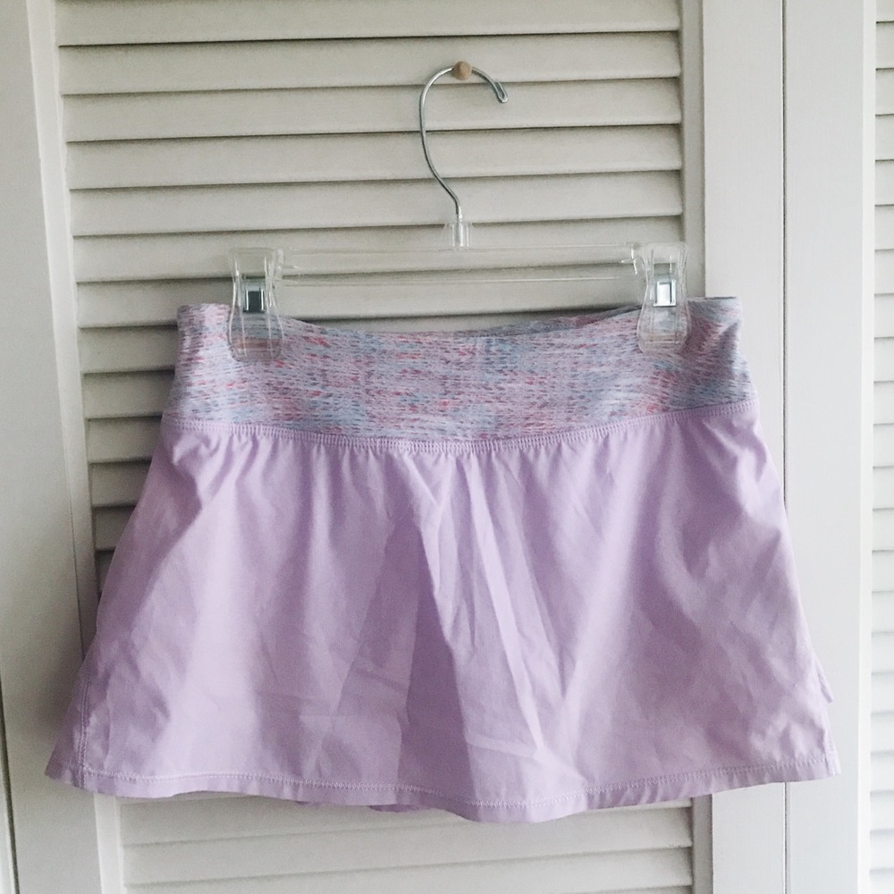 lilac ivivva skirt